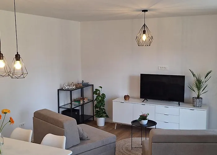 Ga-ja * 卢布尔雅那